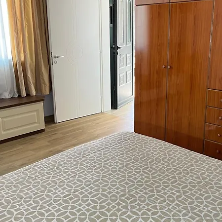 Country House Сasa de vacaciones Hot i Ri